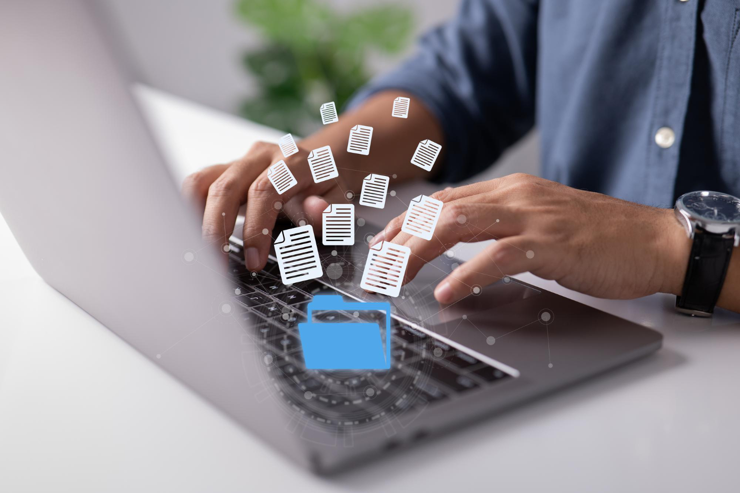 Pulizia di sistema: passi pratici per ordinare app, cache e avvio senza rischi