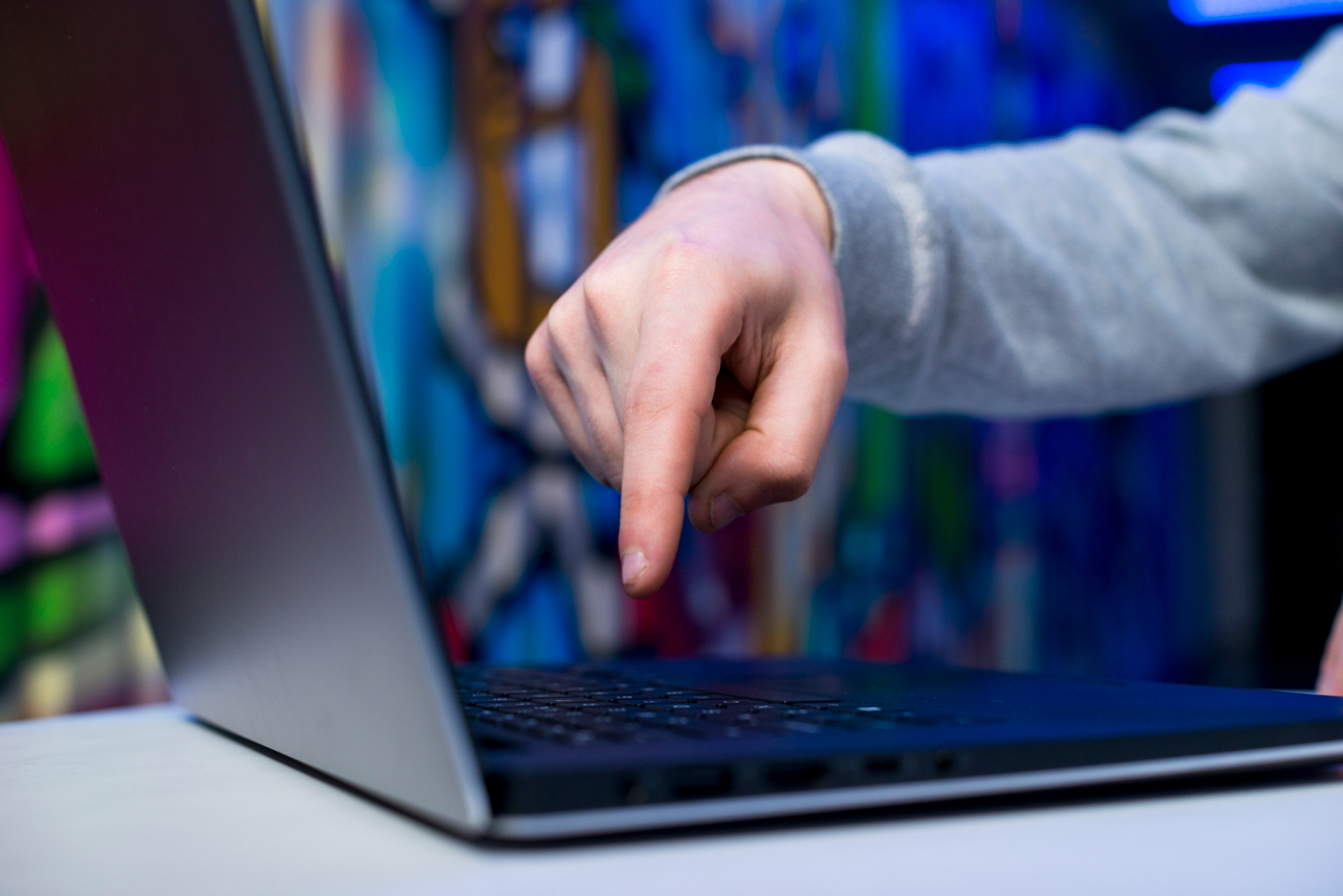 Pulizia di sistema: spazio libero, meno errori e prestazioni stabili con routine sicure