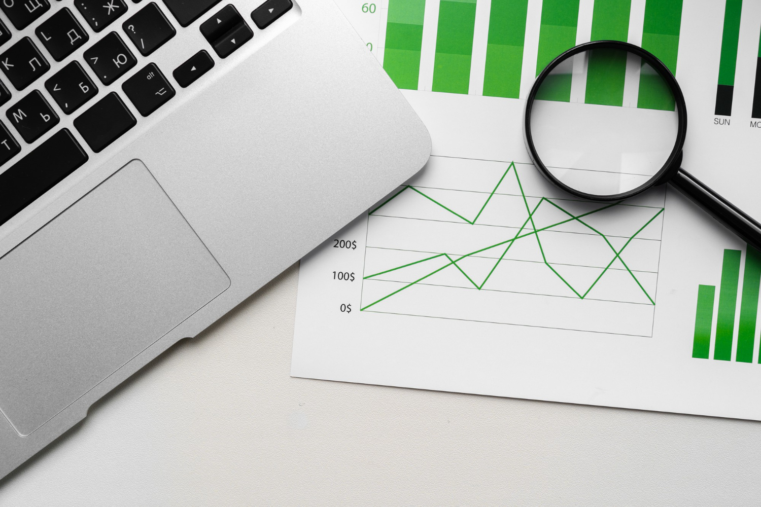 Monitoraggio risorse: crea automazioni quando temperatura, memoria o rete superano soglie